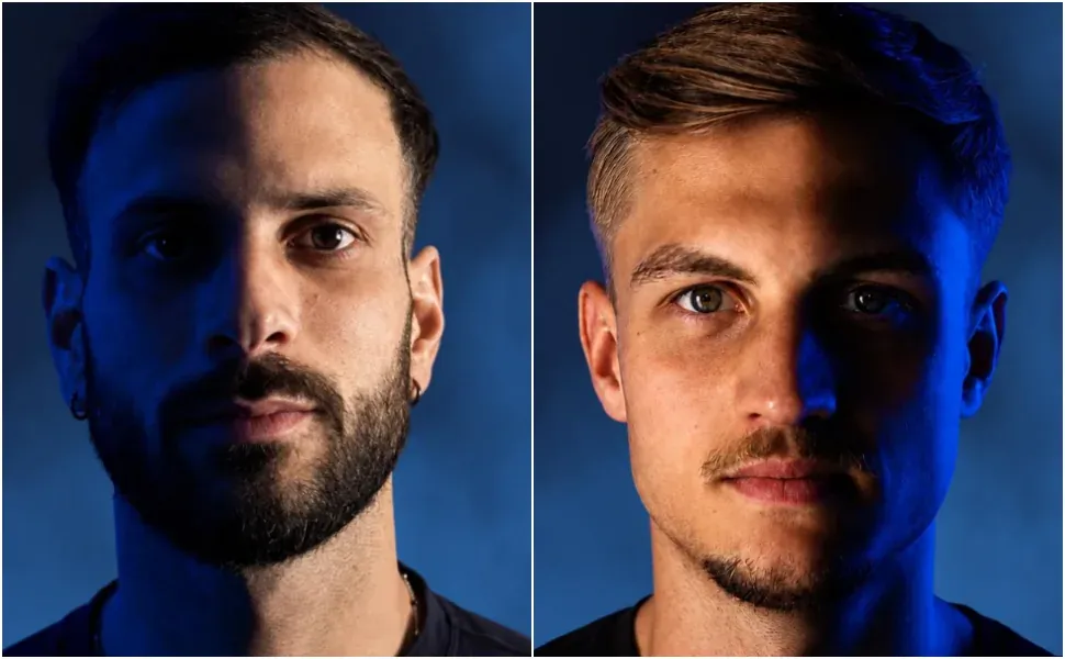 Răzvan Pascalau, tânărul român care a semnat cu Cosenza Calcio în Italia