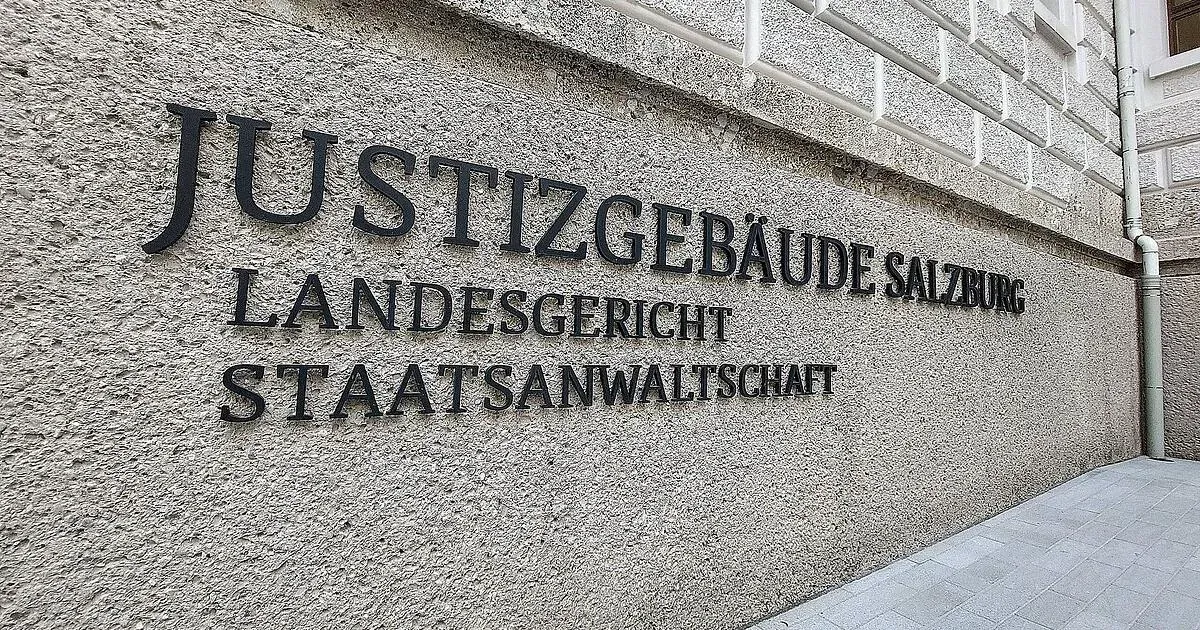 Româncă exploatată sexual la Salzburg. Proxenetul austriac, în fața instanței