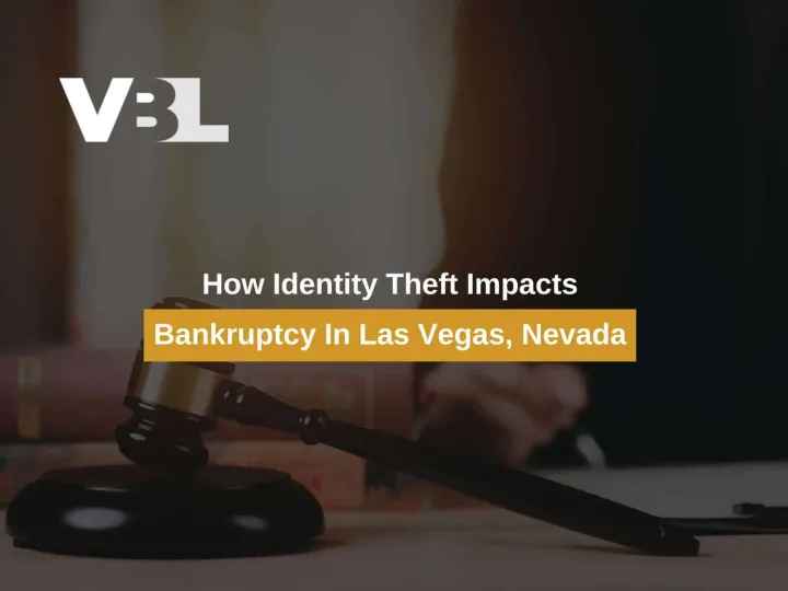 Român, acuzat în Las Vegas de fraudă cu acte false și identitate