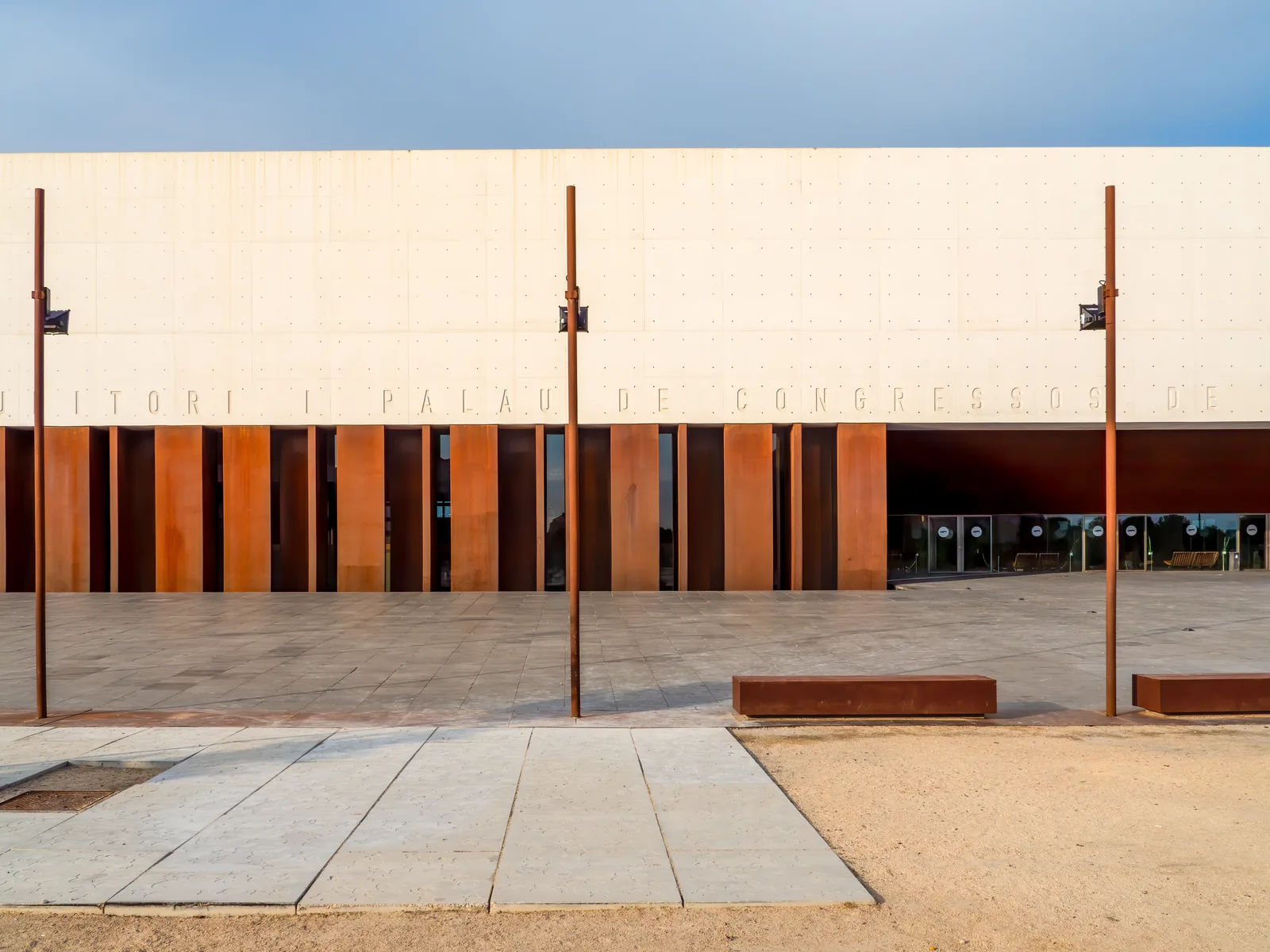🇪🇸 Castellón îmbunătățește serviciile pentru români: nou punct de informare