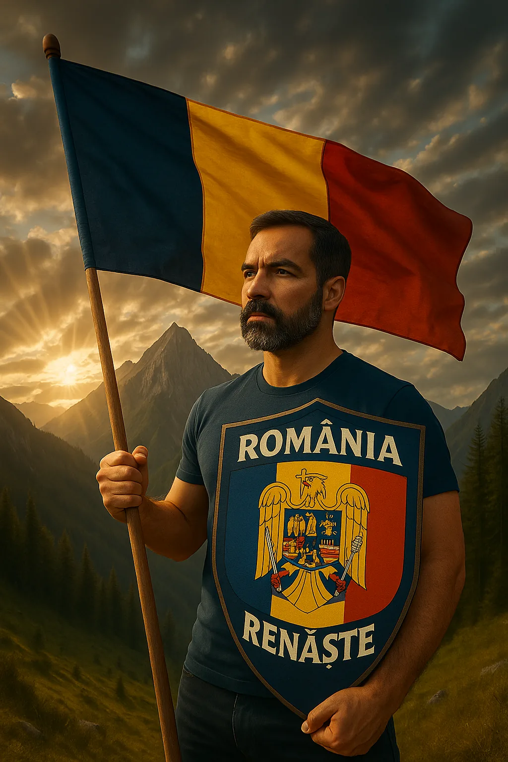 🇮🇹 Comunitatea românească din Italia, sprijinită de Fraternitatea de la Romena