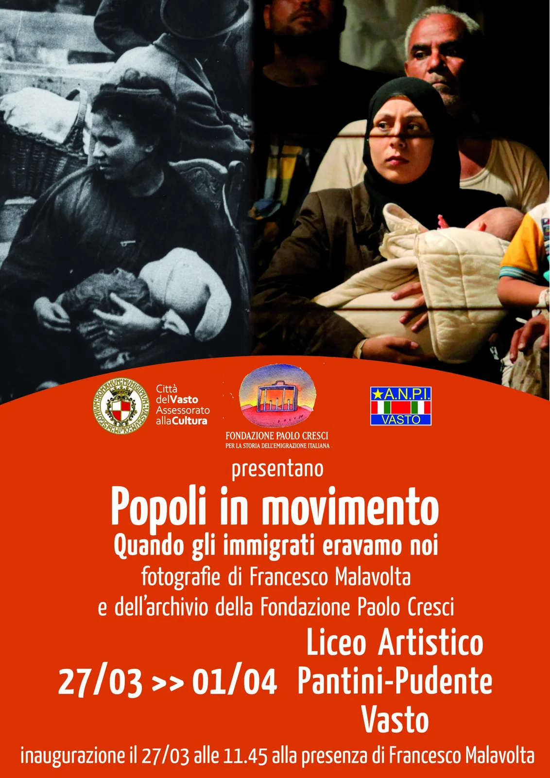 🇮🇹 Italianii au deportat un român considerat „delincvent periculos”