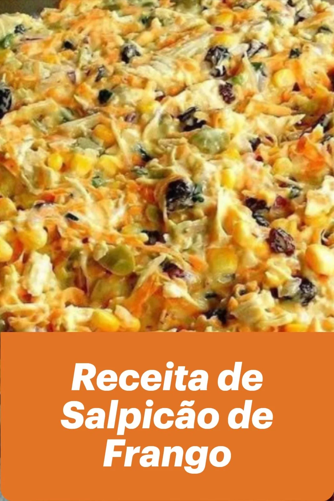 🇧🇷 Salpicão provoca reacție: români, șocați de rețeta braziliană la reality culinar