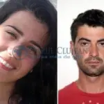criminal-rom-n-prins-la-cluj-dup-2-ani-de-la-crima