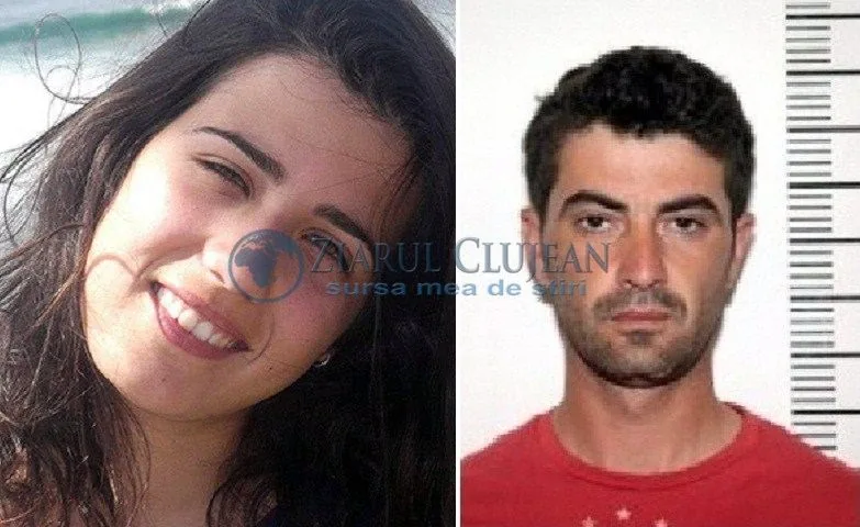 criminal-rom-n-prins-la-cluj-dup-2-ani-de-la-crima