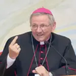 episcopul-de-padova-n-vizit-la-ia-i-mul-umesc-unui