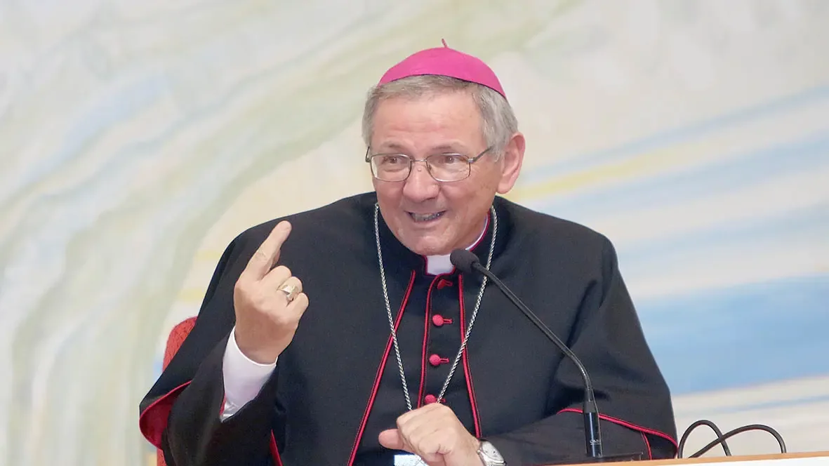 episcopul-de-padova-n-vizit-la-ia-i-mul-umesc-unui