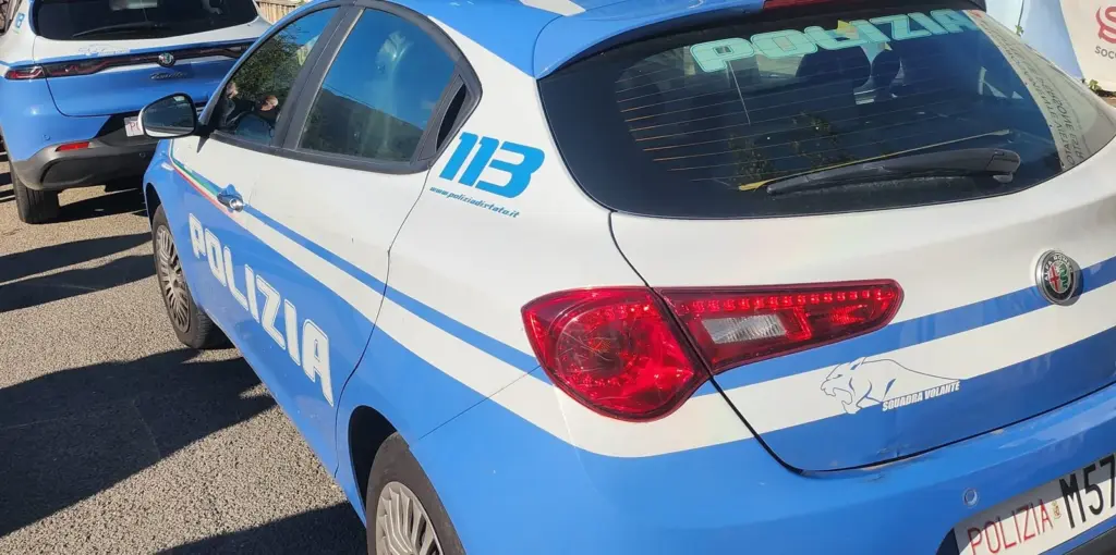 poli-ia-din-avellino-a-suspendat-documentele-unui-