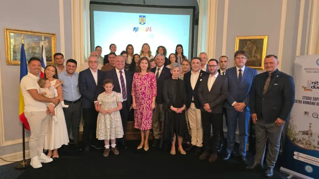 proeduhub-studii-n-rom-nia-pentru-tinerii-rom-ni-d