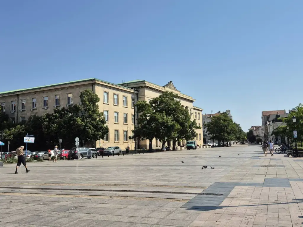 rom-n-condamnat-n-bulgaria-pentru-sute-de-parfumur