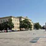 rom-n-condamnat-n-bulgaria-pentru-sute-de-parfumur