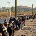 rom-ni-aresta-i-n-arizona-pentru-leg-turi-cu-crima